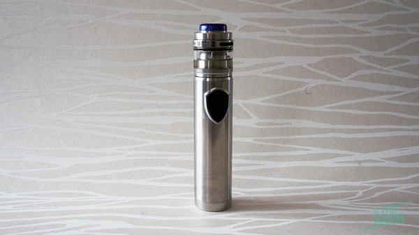 test-profile-m-wotofo-blog-le-petit-vapoteur